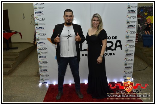 rolim de moura